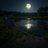 Moonthrive🌒 avatar