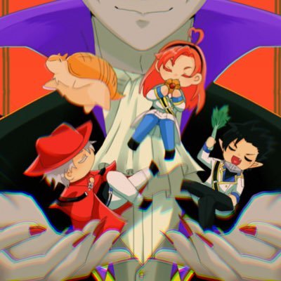 Shuraさんのプロフィール画像