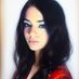 mari (@marimari13_) Twitter profile photo mari (@marimari13_) Twitter profile photo
