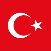 brahimz36368897's profile picture. 