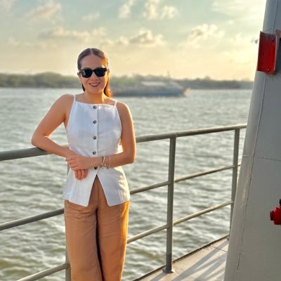 montelongola's profile picture. Mexicana 🇲🇽