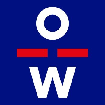 Officewcrks's profile picture. 