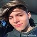 Luca Victoria (@lucavictor61365) Twitter profile photo Luca Victoria (@lucavictor61365) Twitter profile photo