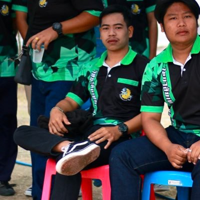 PWz5ROIFO2GTgxb's profile picture. ราชบุรีแม่กลองพิกัดวัดเพลง