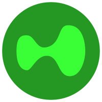 HYPERwallet.hl (@hyperwalletcom) 's Twitter Profile