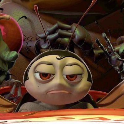 miamape_'s profile picture. beetlejuice beetlejuice beetlejuice