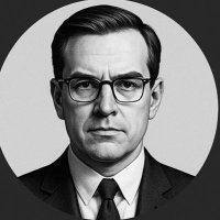 Jefe de opinión (@jefeopinion) 's Twitter Profile Photo Jefe de opinión (@jefeopinion) 's Twitter Profile Photo