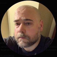 𝕀𝕟𝕤𝕦𝕣𝕞𝕠𝕦𝕟𝕥𝕒𝕓𝕝𝕖 𝔻𝕠𝕝𝕥 🇬🇧 (@dictator4u) 's Twitter Profile Photo