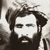 Mullah In Ola الملا في علا (@hussain_aalammd) Twitter profile photo Mullah In Ola الملا في علا (@hussain_aalammd) Twitter profile photo