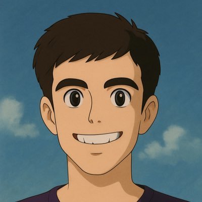 thomasmarano01's profile picture. Early-stage B2B investor