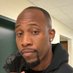 Darrell Johnson (@coachj1112233) Twitter profile photo Darrell Johnson (@coachj1112233) Twitter profile photo
