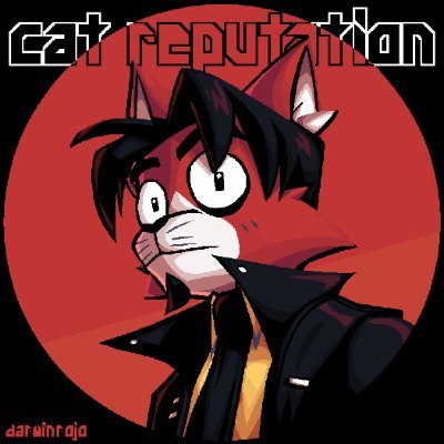 DARWIN ROJOさんのプロフィール画像