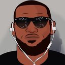 Eli Steinberg - @EliSteinberg3 - Twitter