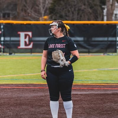 Riley Stiles Profile