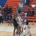 Jayden Boran (@jaydenboran2026) Twitter profile photo Jayden Boran (@jaydenboran2026) Twitter profile photo