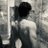 Santiago758_'s profile image