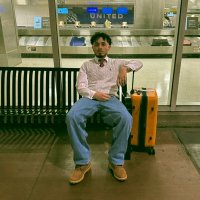 Rell 🚷 (@rellspeakstruth) 's Twitter Profile