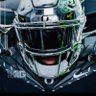 Za6_King's profile picture. UO alum- Duck Dad, has been Coach, prOgrum guy.