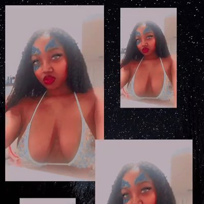 straight up out of the #901 real BBW energy single as a Pringle and yes I can mingle