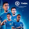 Digital45599167's profile picture. TMGM ib  Provide professional and accurate gold trading signals, telegram: https://t.co/AcKzgWKtlB WhatsApp:https://t.co/AeF3hPwZxx
