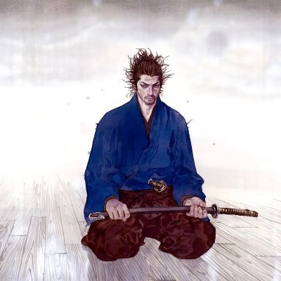 ana12nta13's profile picture. zaz