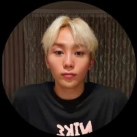 lavi ๐ป๐kwan's (@sundubo_os) 's Twitter Profile Photo lavi ๐ป๐kwan's (@sundubo_os) 's Twitter Profile Photo