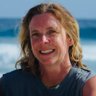 JulietteJDI's profile picture. Founder #JDIresearch. Global #MacroStrategy: « The important is not to be the first to know but the first to understand ». 25y passion for investment & strategy