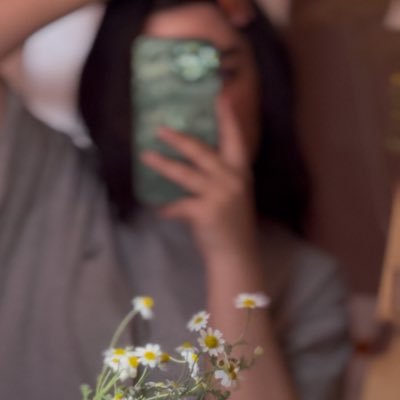 𝘉𝘢𝘳𝘪𝘴𝘵𝘢 𝘩𝘰𝘮𝘦🌻🤎🧺  