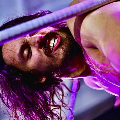 OfficialDraken0's profile picture. 25|6,1 Based out of NC| Firestar Pro Wrestling Graduate.| for bookings drakenoffical22@gmail.com