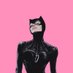Cat Woman (@cat_woman4264) Twitter profile photo Cat Woman (@cat_woman4264) Twitter profile photo