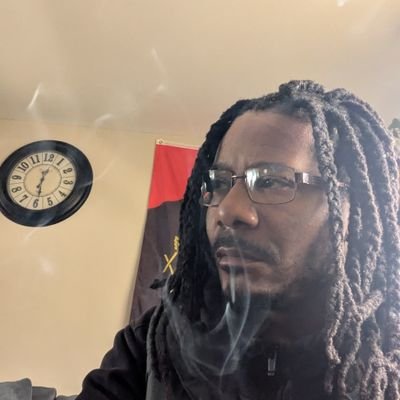 Dame783's profile picture. Living life to the busiest. Faith, family, and country are the only things that count✊🏾 @daedaeinc on ig youtube xbox and cashapp. Damein Harrison on FB🇺🇸✌🏾