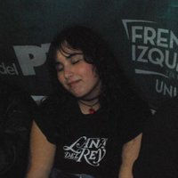 malu ❤️🔥 (@ellaestanlinda_) 's Twitter Profile Photo malu ❤️🔥 (@ellaestanlinda_) 's Twitter Profile Photo