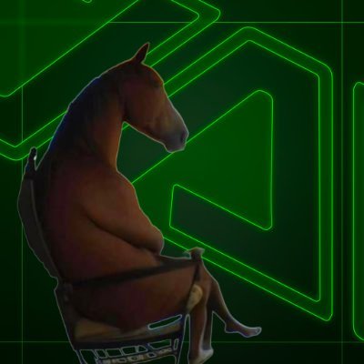 Randyyt88752920's profile picture. @nexchain_ai Horse