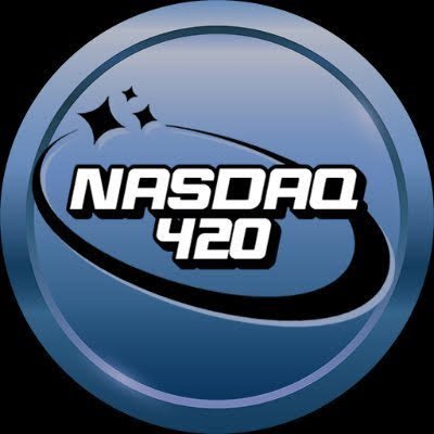 baseheadnormie's profile picture. @MSTR2100 There is no second best. https://t.co/fYNjX9ZMko

@Nasdaq420erc $NASDAQ420: Transcending the Market 🛜🪽 https://t.co/q1TzGLkq7x