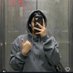رياد (@pppyyeeert) Twitter profile photo رياد (@pppyyeeert) Twitter profile photo