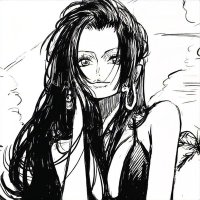 𝕷una (@wooumoon8) 's Twitter Profile