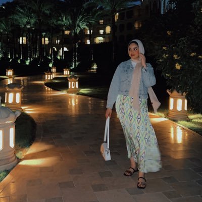 Mavi 🦋