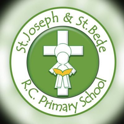 Year 2 Teacher, EYFS/KS1 English Lead, @StJosephStBede