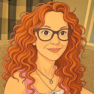 saltyvetwife's profile picture. married to my best friend and fellow Pureblood @vet79A  MAGA , 2A, #IFBAP 🚫DM! WWG1WGA!