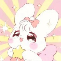 sleep more 🎀 🍞 (@sleepmore__more) 's Twitter Profile