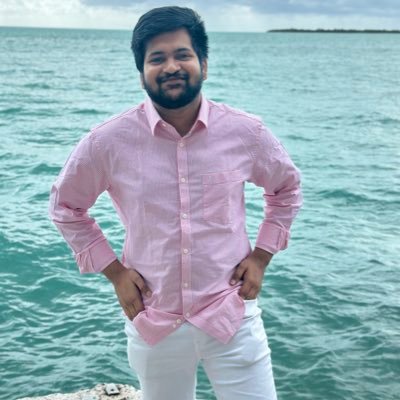 spatlolla0011's profile picture. 