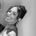 Blaire (@blairebrax) Twitter profile photo Blaire (@blairebrax) Twitter profile photo