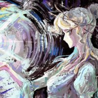 jenny ⋆⭒˚.⋆ (@jennyuneasy) 's Twitter Profile Photo jenny ⋆⭒˚.⋆ (@jennyuneasy) 's Twitter Profile Photo