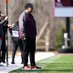 Coach Mike Harris (@_coachmharris) Twitter profile photo Coach Mike Harris (@_coachmharris) Twitter profile photo