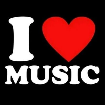 bdscdi09's profile picture. 