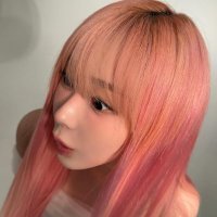 MeMadame (@keepblind) 's Twitter Profile
