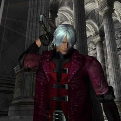 Luan_Lyncoln's profile picture. just another daydreamer..