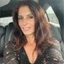 evamcmillian (@evakatty001) Twitter profile photo evamcmillian (@evakatty001) Twitter profile photo