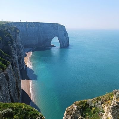 Je reste sur X 😏
J'aime bien Depardieu dans les Valseuses 😍😍😍 Vive Orban, Milei & Meloni 🇹🇯🇦🇷🇮🇹 Vive Vincent Bolloré & Pierre-Edouard Sterin 👌🇫🇫🇷