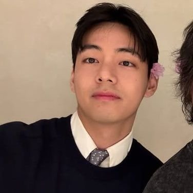 vmkocf's profile picture. bozal legal con las voces